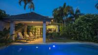 Catalina Port Douglas - B&B
