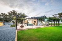 CASALE ESTATE - B&B Nuriootpa