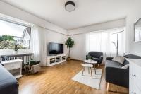 B&B Kreuzlingen - Cooldis 1 !Gratis Parken, Free Parking! - Bed and Breakfast Kreuzlingen