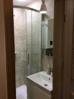 Apartamentai Tytuvėnuose - Bed and Breakfast Tytuvėnai