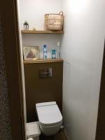 Apartamentai Tytuvėnuose - B&B