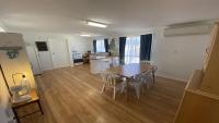Blue Marlin, 12 Westlake Way - B&B Jurien Bay