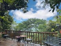 Sali Mu Homestay - B&B Da’an