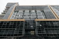 City Center Lev Tolstoi Residence - B&B Chişinău