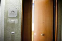 Garibaldi R&B - Ferienwohnung