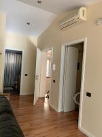 4E Apartment - Chambres d’hôtes Tirana