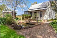 Camera King con Vasca Idromassaggio