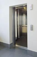 Apartament Na Wydmie, garaż + ładowarka EV - Chambres d’hôtes Ustka