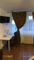 B&B Iasi - Studio Leo - Bed and Breakfast Iasi