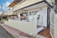 B&B Cala Gonone - Villa Isabel - Bed and Breakfast Cala Gonone