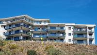 Agosta Sea View - B&B
