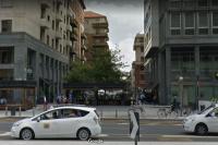 Suite MM3/Repubblica, 2 min. da Staz. Centrale (C2) - B&B Milan