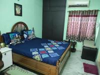 B&B Vishakhapatnam - Brindaban - Bed and Breakfast Vishakhapatnam