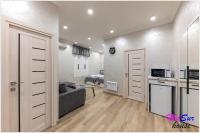 Masur House and Tours - B&B Jerevan