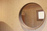 Maison 2 Chambres