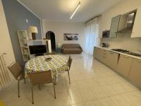 B&B Rapallo - Rapallo Estate - Bed and Breakfast Rapallo