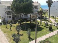 B&B Adalia - Special Beach & Special Summer - Bed and Breakfast Adalia