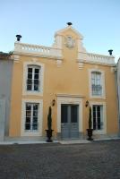 L'Orée de la cité - B&B