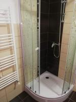 Pensiunea Gratiela - B&B Stațiunea Climaterică Sâmbăta