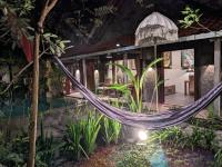 Habitación Familiar (3 adultos) 