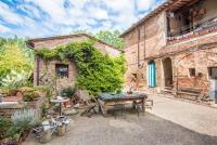 B&B Sienne - Il Botteghino - Bed and Breakfast Sienne