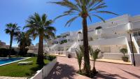 LA CASA DEL PUERTO DE CABO DE PALOS - GARAJE INCLUIDO - B&B Cabo de Palos