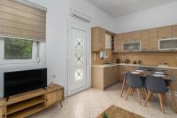 Nisida House - B&B Adamantas