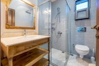 Bungalow - Vue sur Jardin