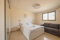 B&B Beersheba - Shifra Suite - Bed and Breakfast Beersheba