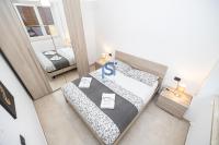 Al Posto Giusto - Self Check in - B&B Cefalú