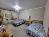 B&B Almaty - ЖК Хан тенгри - Bed and Breakfast Almaty