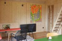 Maison 2 Chambres