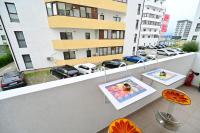 FLH - Apt Sofia - B&B