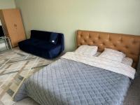 B&B Almaty - Уютная квартира недалеко от аэропорта - Bed and Breakfast Almaty