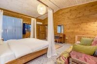 Suite - Vue sur Rivière