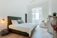 B&B Ghent - RODELIJV - Bed and Breakfast Ghent