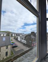 Campbeltown Loch - B&B