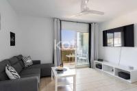 Koti Rentals - Sierra Mijas 213 - B&B Fuengirola