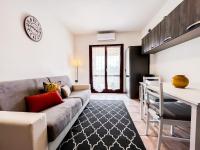 Atene 12 - B&B Olbia