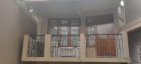 Sahaki Homestay - B&B Shillong