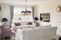 Amazing Riverside home/Kayaks&Sauna/Grill&Garden - Bed and Breakfast
