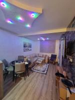 Apartman Stojanovic 3 - B&B