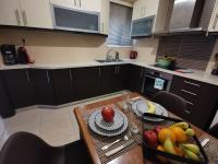 Comfy APT in Chania City Center - Chambres d’hôtes