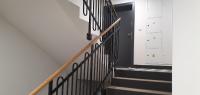 Fly_to_Cracow_14 - B&B