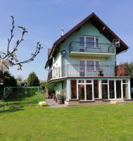 Balta Maro - Bed and Breakfast