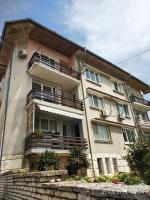 Деспина - B&B Baltchik