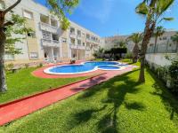 P.S. Apartment - B&B Torrevieja