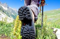 Appartement Val Louron 6 à 8 personnes - B&B Génos