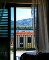 B&B Tivat - The Wave - Bed and Breakfast Tivat