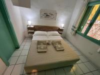 Apartamento de 3 dormitorios